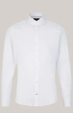 JOOP! Hemden><noscript><img width=