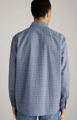 JOOP! Hemden|Bekleidung><noscript><img width=