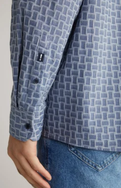 JOOP! Hemden|Bekleidung><noscript><img width=