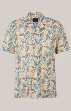 JOOP! Hemden|Bekleidung><noscript><img width=