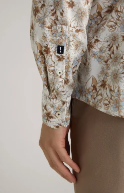 JOOP! Hemden|Bekleidung><noscript><img width=