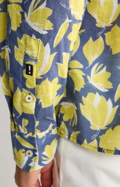 JOOP! Hemden|Bekleidung><noscript><img width=