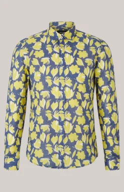JOOP! Hemden|Bekleidung><noscript><img width=