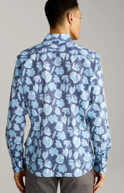 JOOP! Hemden|Bekleidung><noscript><img width=