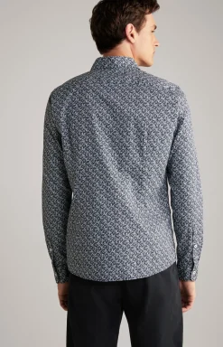 JOOP! Hemden><noscript><img width=