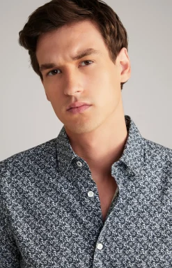 JOOP! Hemden><noscript><img width=