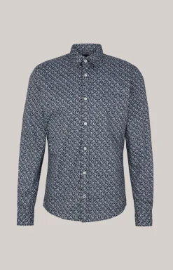 JOOP! Hemden><noscript><img width=