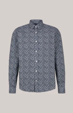 JOOP! Hemden><noscript><img width=