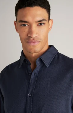 JOOP! Hemden><noscript><img width=