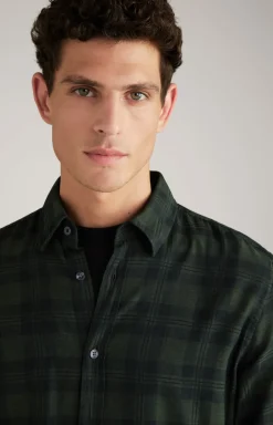 JOOP! Hemden><noscript><img width=