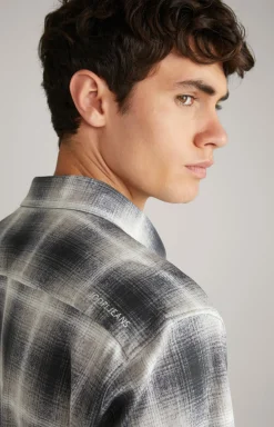 JOOP! Hemden><noscript><img width=