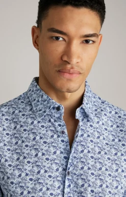 JOOP! Hemden|Bekleidung><noscript><img width=