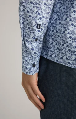 JOOP! Hemden|Bekleidung><noscript><img width=