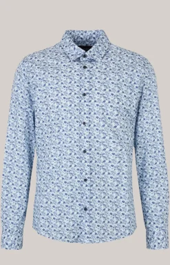 JOOP! Hemden|Bekleidung><noscript><img width=