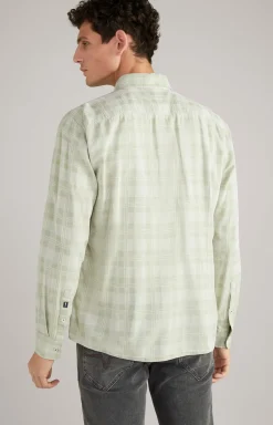 JOOP! Hemden><noscript><img width=