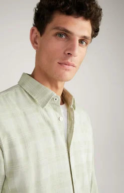 JOOP! Hemden><noscript><img width=