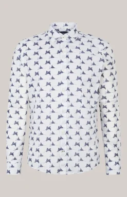 JOOP! Hemden|Bekleidung><noscript><img width=