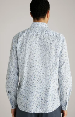 JOOP! Hemden|Bekleidung><noscript><img width=