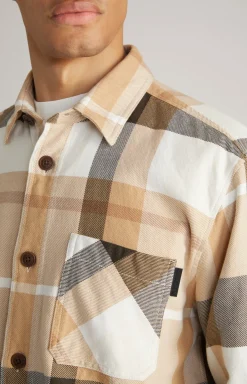 JOOP! Hemden|Bekleidung><noscript><img width=