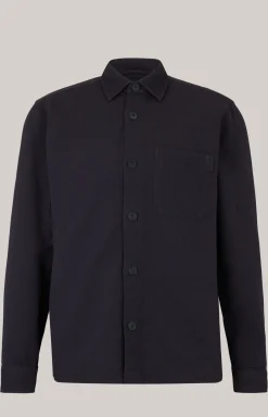JOOP! Hemden|Bekleidung><noscript><img width=