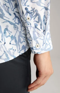 JOOP! Hemden|Bekleidung><noscript><img width=