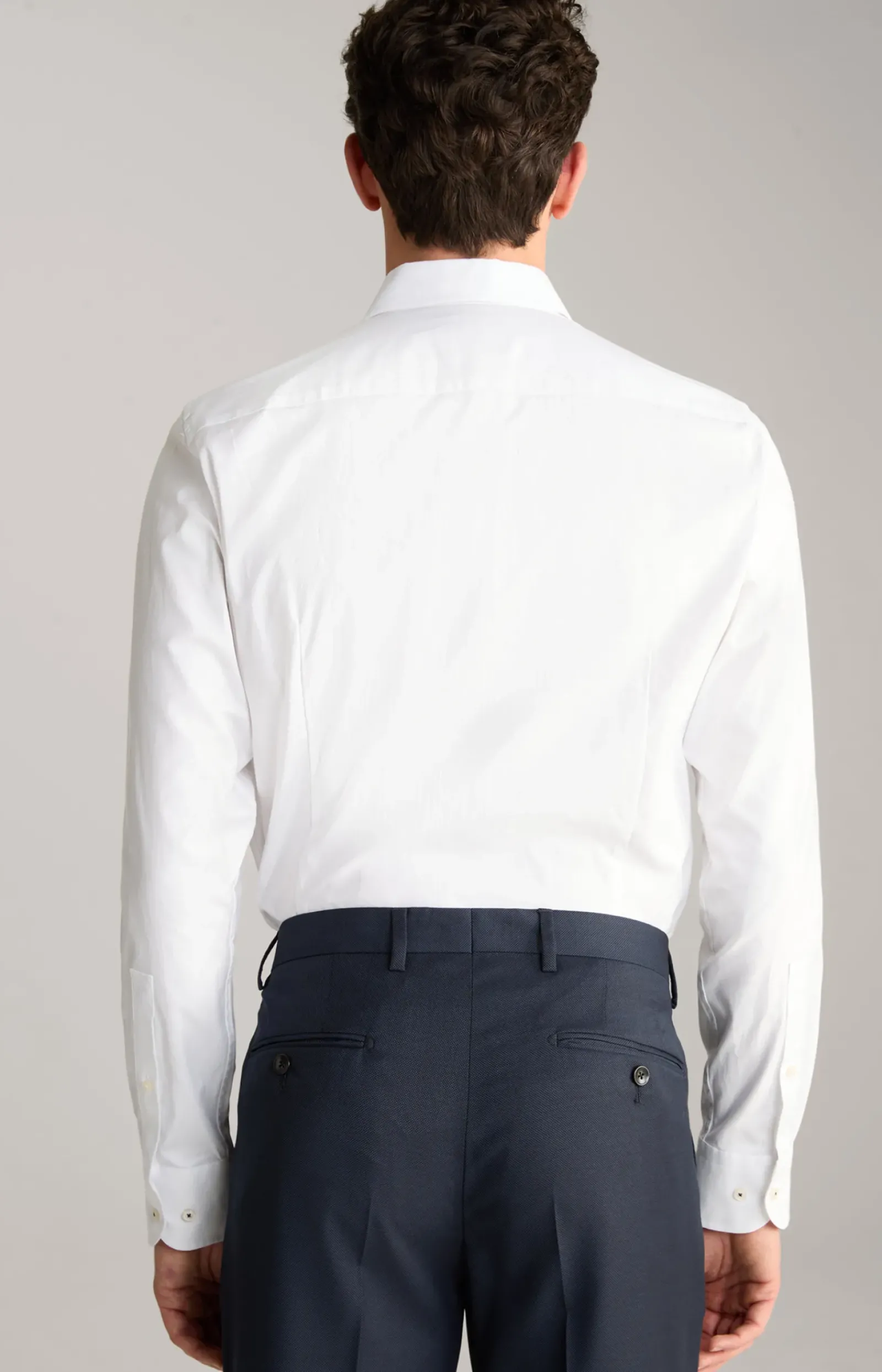 JOOP! Hemden|Bekleidung>Hemd Martello in
