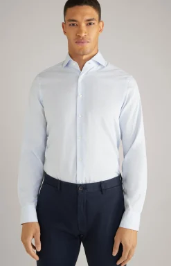 JOOP! Hemden>Hemd Mika in