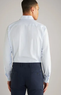 JOOP! Hemden><noscript><img width=