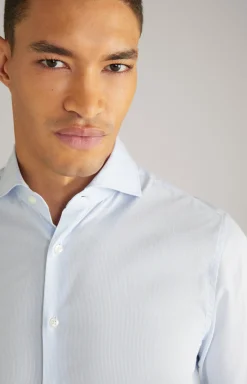 JOOP! Hemden><noscript><img width=