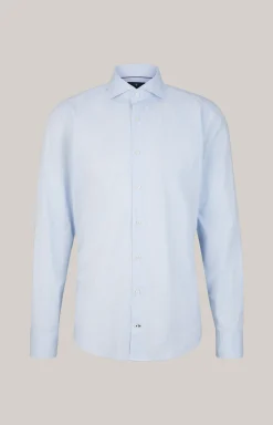 JOOP! Hemden><noscript><img width=