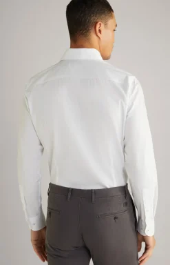 JOOP! Hemden|Bekleidung><noscript><img width=