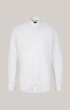 JOOP! Hemden|Bekleidung><noscript><img width=