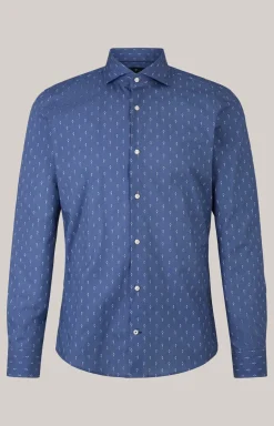 JOOP! Hemden|Bekleidung><noscript><img width=