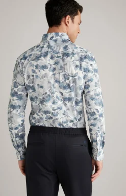 JOOP! Hemden><noscript><img width=