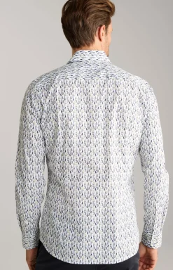 JOOP! Hemden|Bekleidung><noscript><img width=