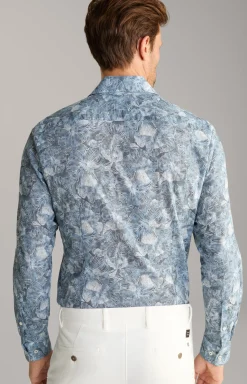 JOOP! Hemden|Bekleidung><noscript><img width=