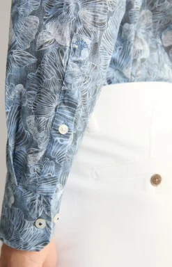 JOOP! Hemden|Bekleidung><noscript><img width=