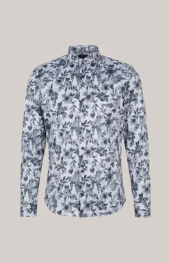 JOOP! Hemden><noscript><img width=
