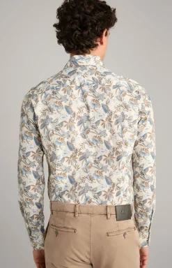 JOOP! Hemden|Bekleidung><noscript><img width=
