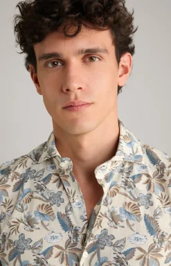 JOOP! Hemden|Bekleidung><noscript><img width=