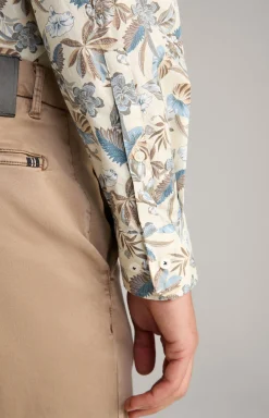 JOOP! Hemden|Bekleidung><noscript><img width=