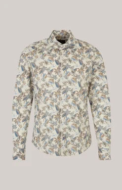 JOOP! Hemden|Bekleidung><noscript><img width=