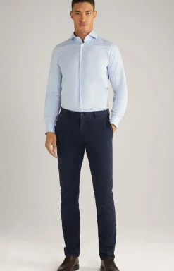 JOOP! Hemden>Hemd Pai in