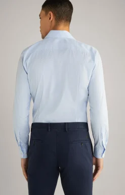 JOOP! Hemden><noscript><img width=
