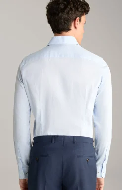 JOOP! Hemden><noscript><img width=