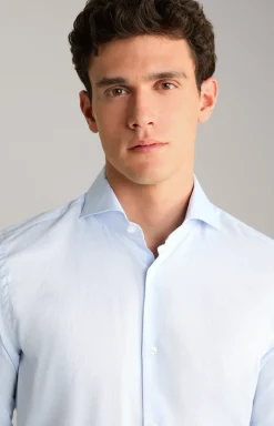 JOOP! Hemden><noscript><img width=