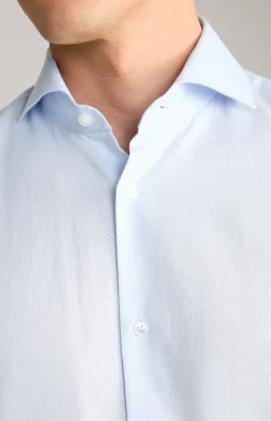 JOOP! Hemden><noscript><img width=