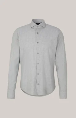 JOOP! Hemden><noscript><img width=