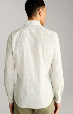 JOOP! Hemden|Bekleidung><noscript><img width=