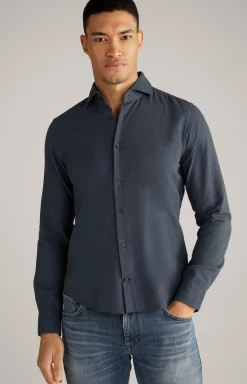 JOOP! Hemden>Hemd Pai in medium